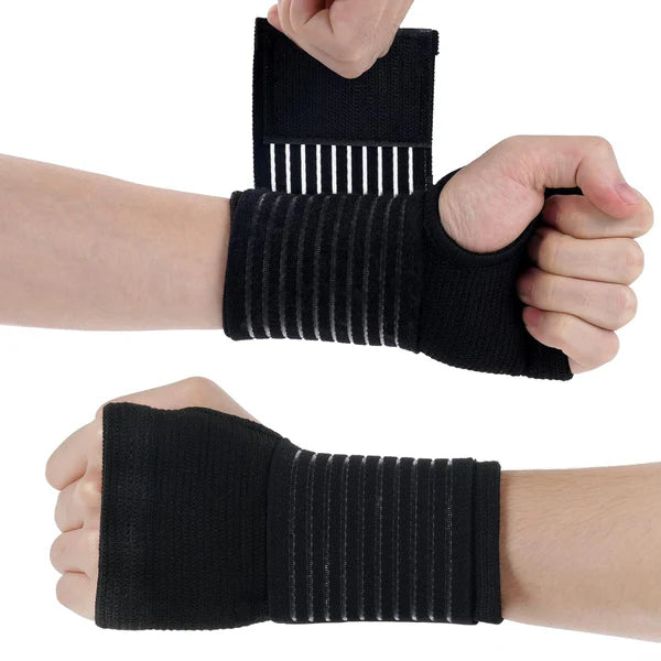 Wrist Support