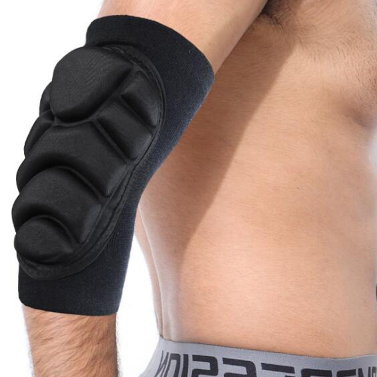 <tc>Snowboard et Ski Short Impact (Short Crash)</tc>