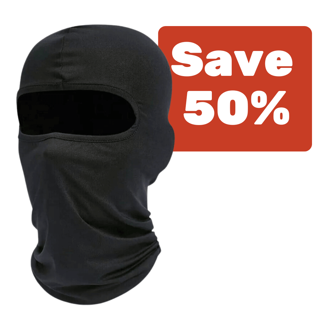 Balaclava