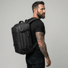 RydePak™ Vacuum Backpack