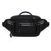 Rippl SydeKick™ Waist Bag