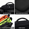 Rippl SydeKick™ Waist Bag