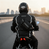 Rippl SydeKick™ Waist Bag
