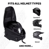 Rippl TailBack™ Motorcycle Bag