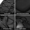Rippl TailBack™ Motorcycle Bag