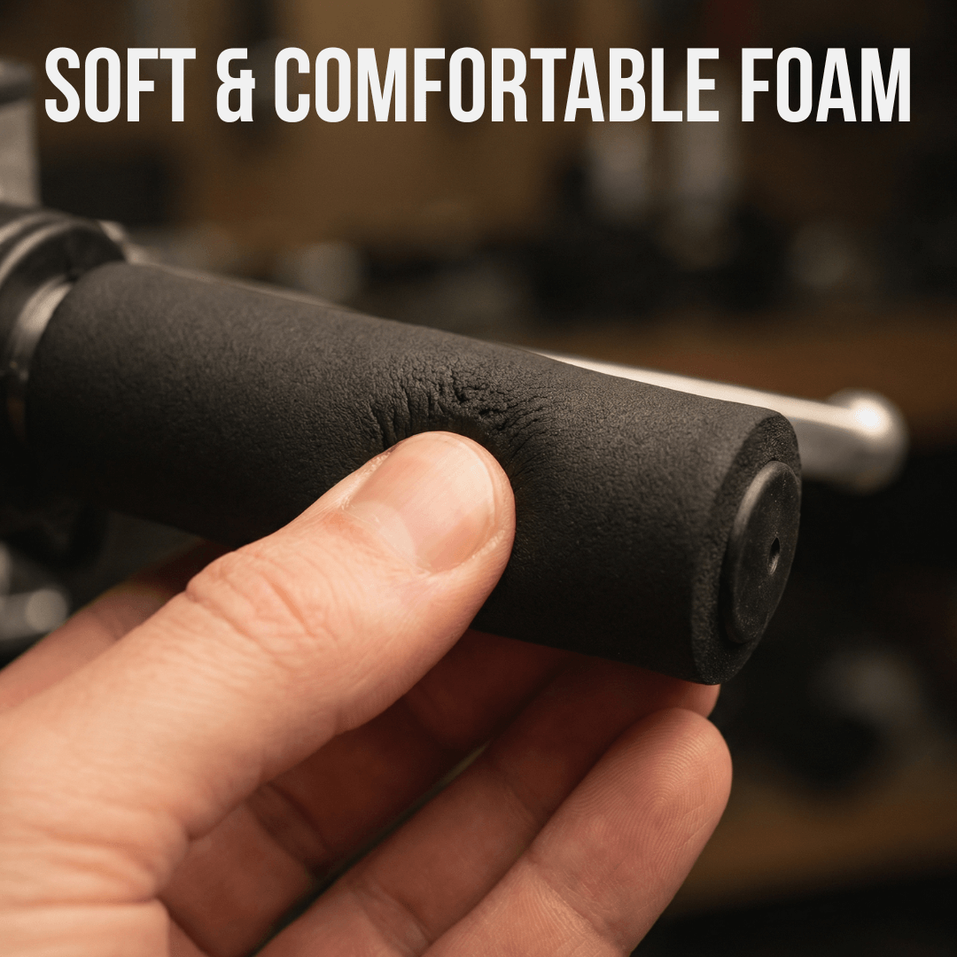 Rippl TailBack™ Motorradtasche