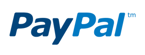 paypal logo new.png__PID:d45d776f-c907-4180-b43b-794fb2ecb9db